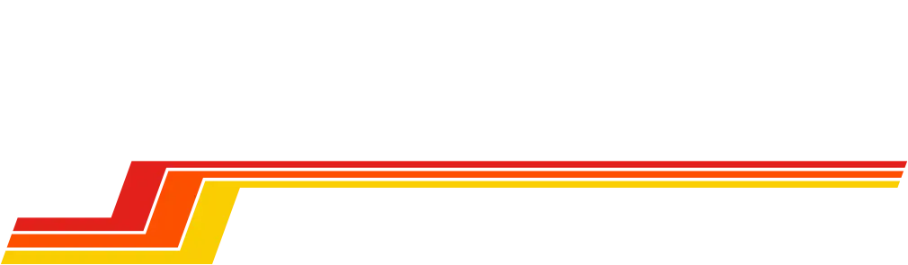 Kondor Logomarca da Bateria Kondor